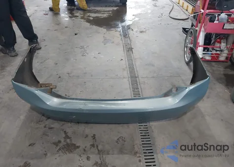 2012 Toyota Prius Five/Four/One/Three/Two z USA, uszkodzony, nr VIN JTDKN3DU3C1596969